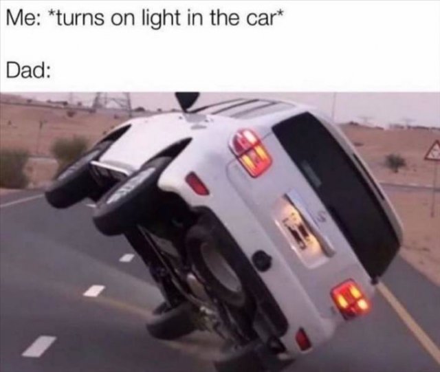 Random Funny Memes (83 pics)