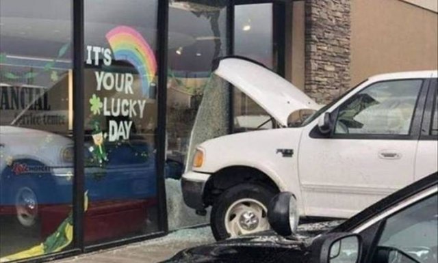 Random Funny Memes (83 pics)