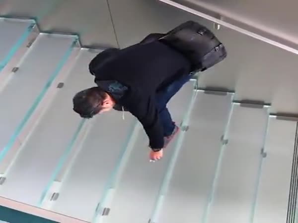 Airpod Sticker Prank