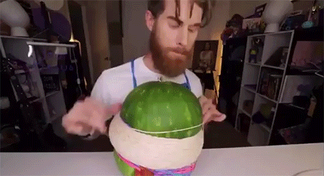 Acid Gifdump, January 15 (25 gifs)