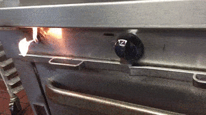 Acid Gifdump, January 15 (25 gifs)