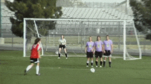 Acid Gifdump, January 15 (25 gifs)