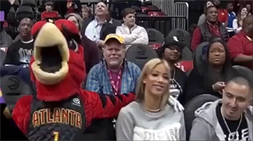 Acid Gifdump, January 15 (25 gifs)