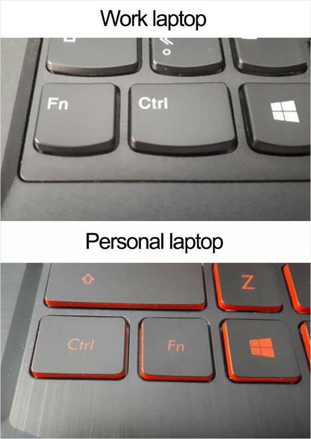 Almost Nailed It (47 pics) Almost Nailed It (47 pics)