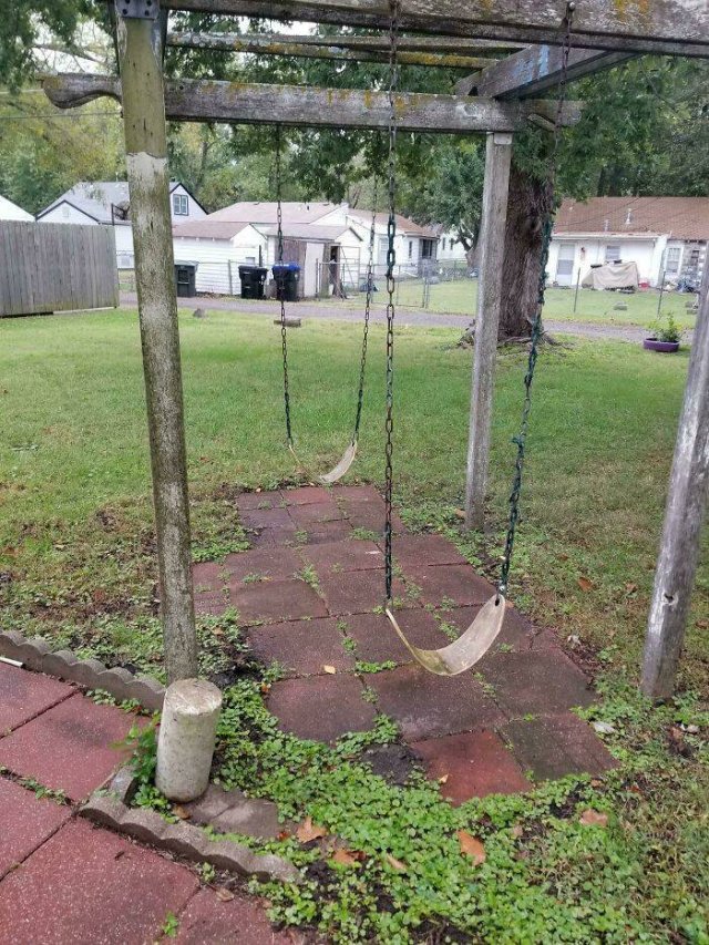Almost Nailed It (47 pics)