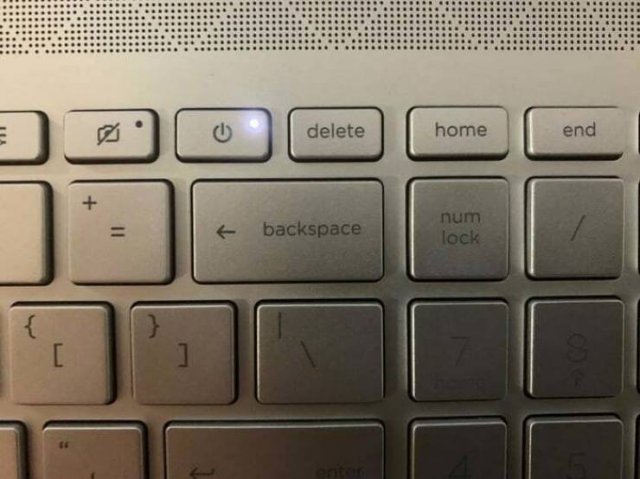 Almost Nailed It (47 pics) Almost Nailed It (47 pics)