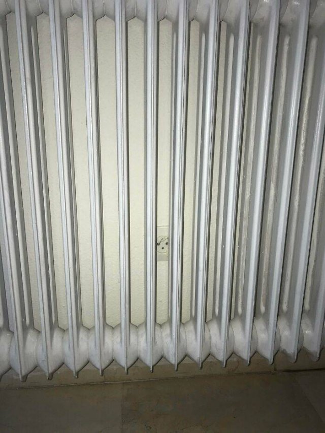 Almost Nailed It (47 pics) Almost Nailed It (47 pics)