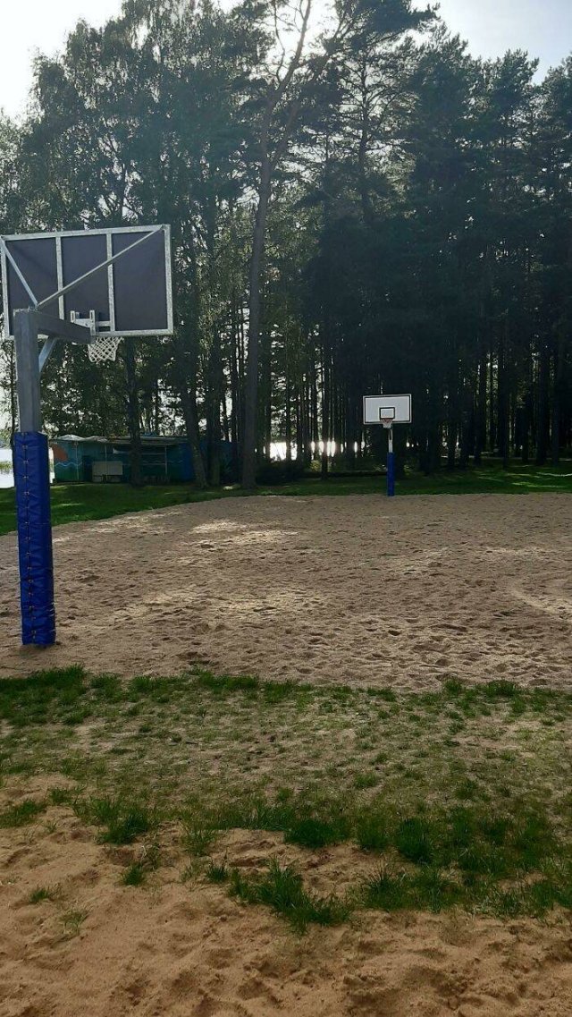 Almost Nailed It (47 pics) Almost Nailed It (47 pics)