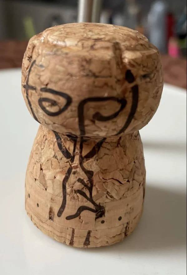 Real Life Easter Eggs (25 pics) Real Life Easter Eggs (25 pics)
