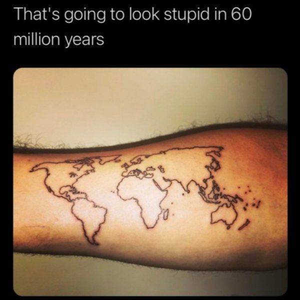So True (27 pics)