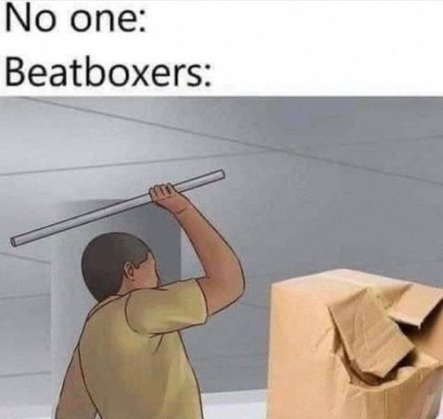 So True (27 pics)