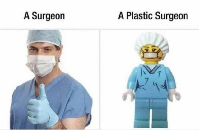 So True (27 pics)