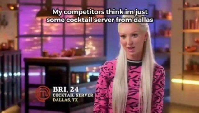 So True (27 pics)