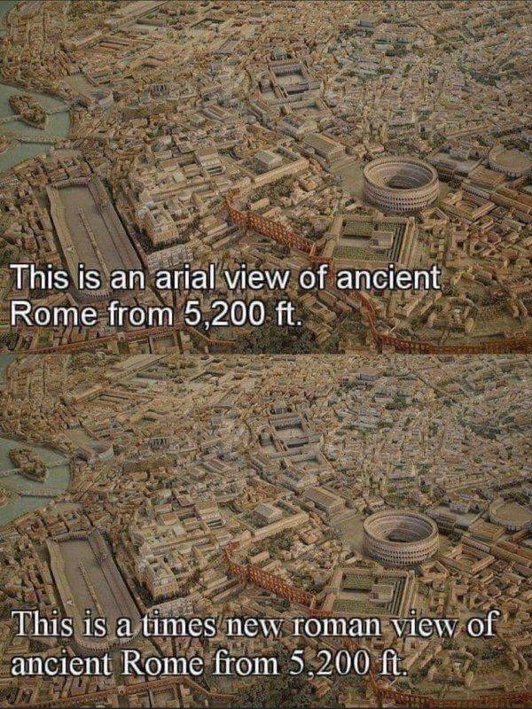 So True (27 pics)