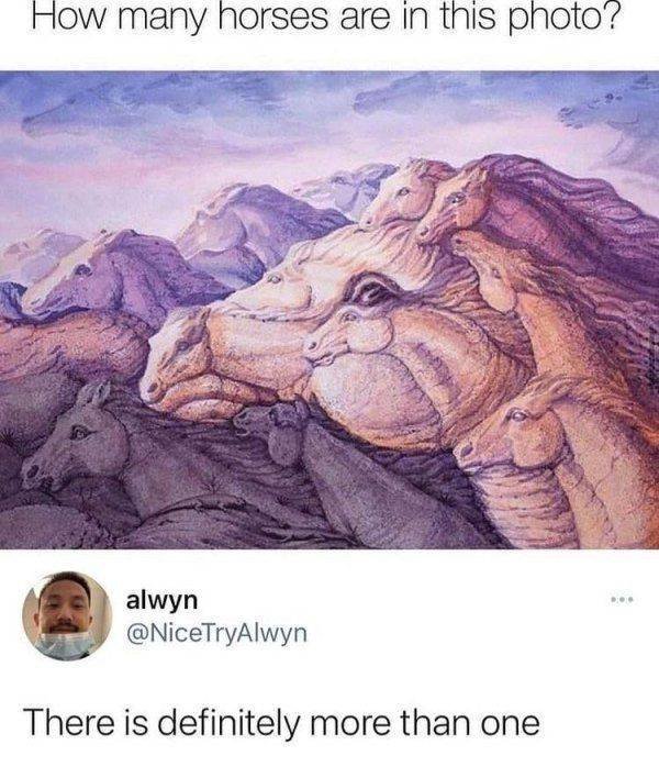 So True (27 pics)