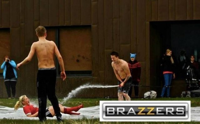 Dirty Humor (47 pics)