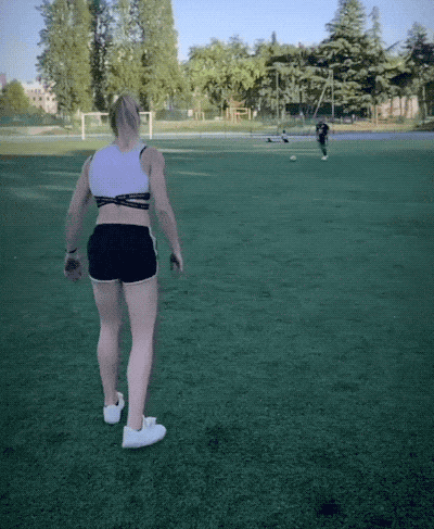 Wins And Fails (22 gifs)
