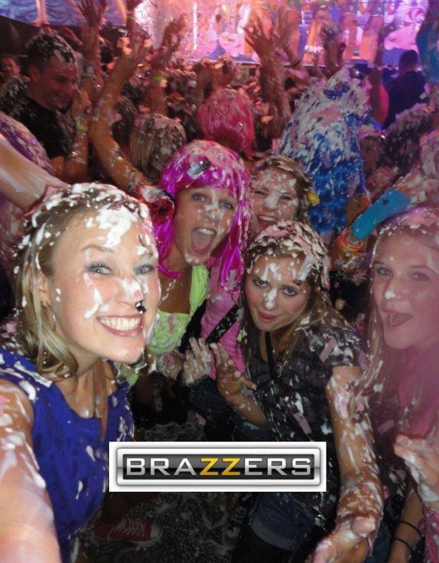 Dirty Humor (47 pics)