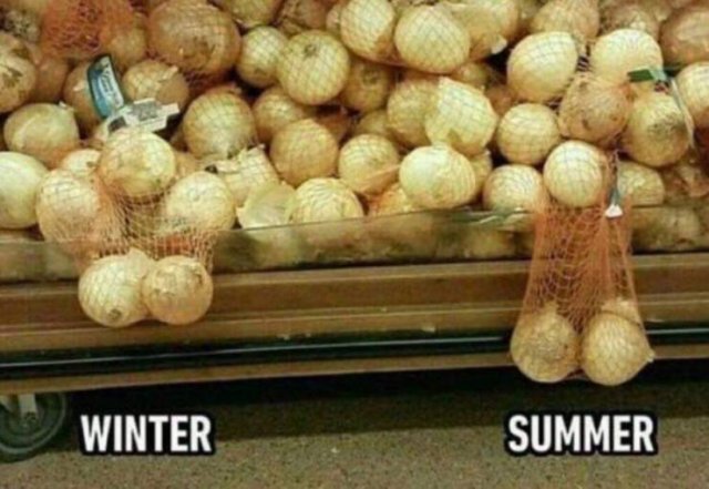 Dirty Humor (47 pics)