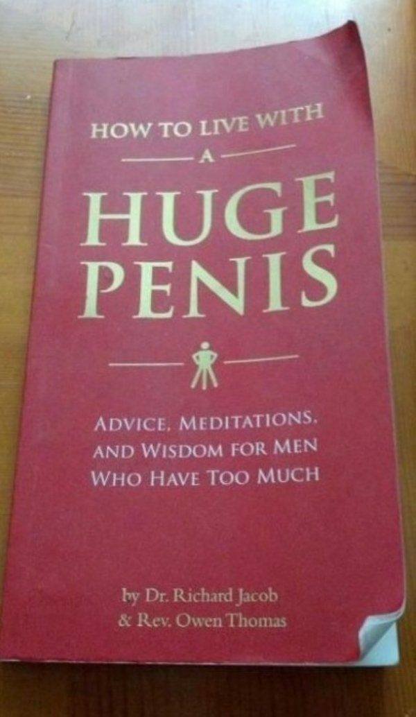 Dirty Humor (47 pics)