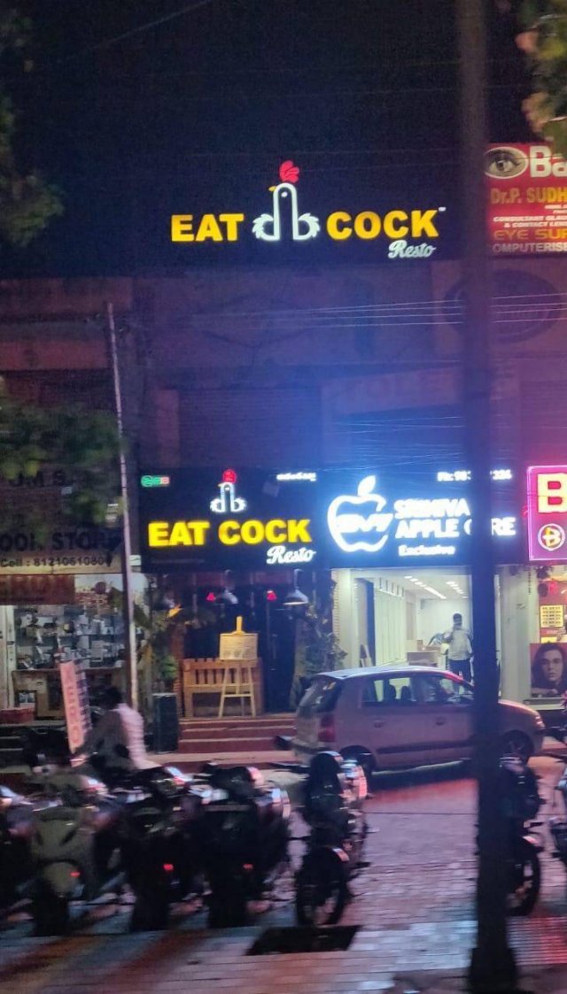 Dirty Humor (47 pics)