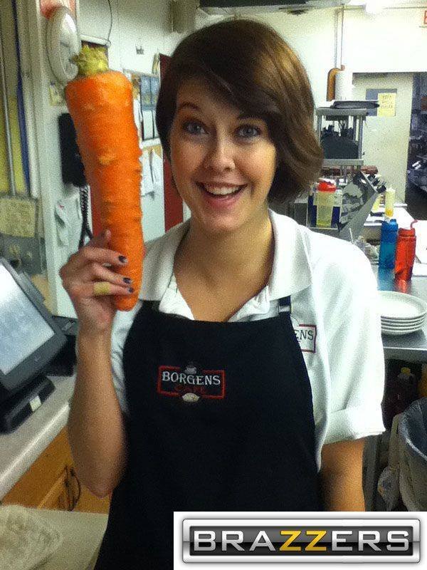 Dirty Humor (47 pics)