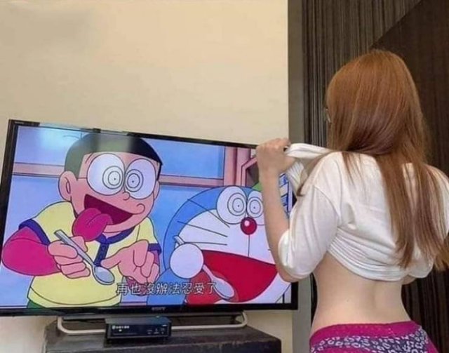 Dirty Humor (47 pics)