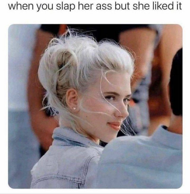 Dirty Humor (47 pics)