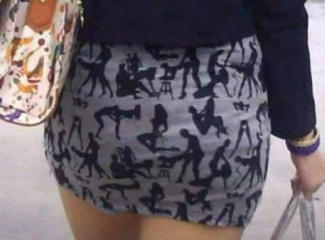 Dirty Humor (47 pics)