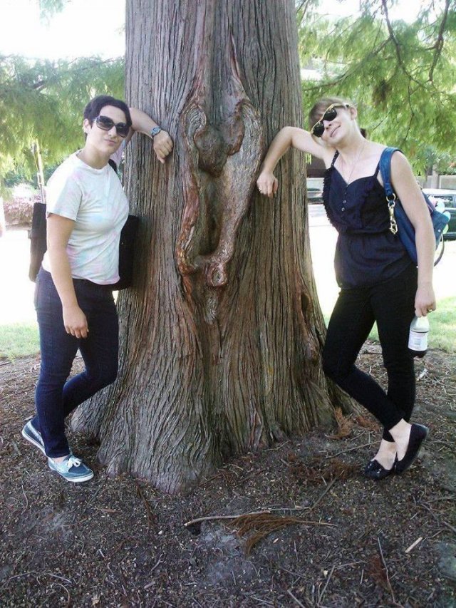 Dirty Humor (47 pics)