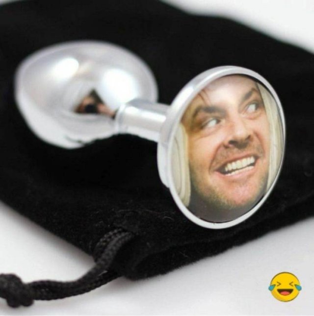 Dirty Humor (47 pics)
