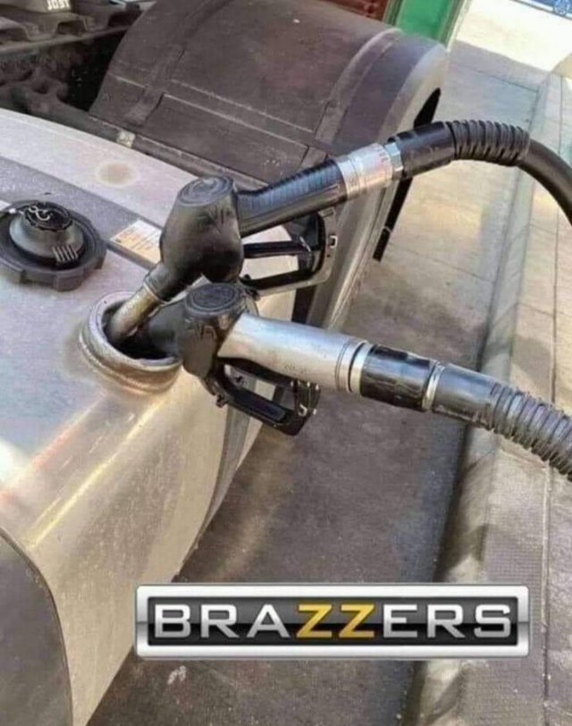 Dirty Humor (47 pics)