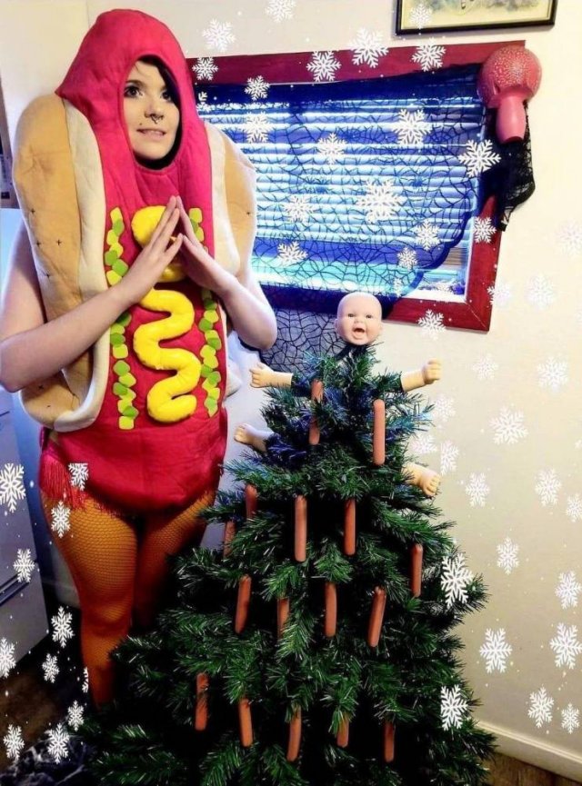 Dirty Humor (47 pics)