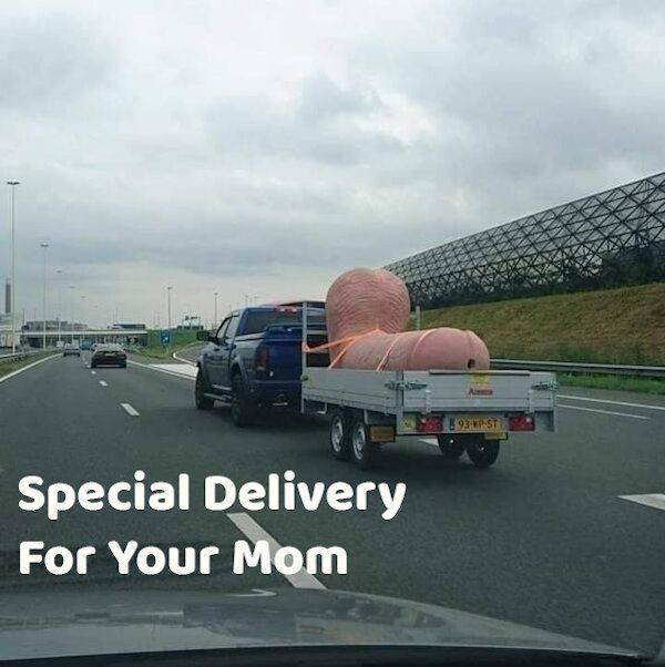 Dirty Humor (47 pics)