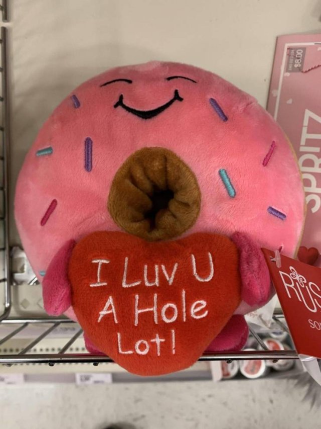 Dirty Humor (47 pics)
