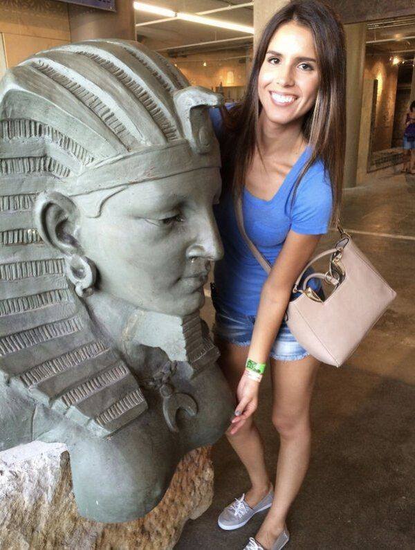Dirty Humor (47 pics)