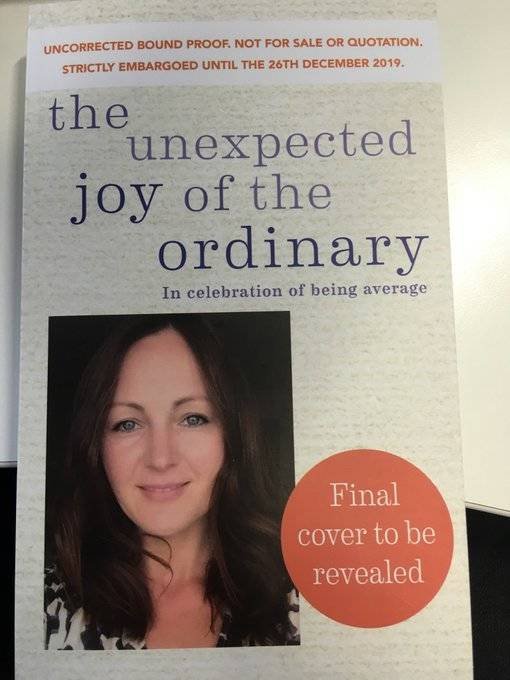 This Is Passive Aggressive (19 pics)
