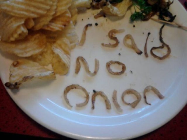 This Is Passive Aggressive (19 pics) This Is Passive Aggressive (19 pics)