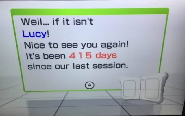 This Is Passive Aggressive (19 pics) This Is Passive Aggressive (19 pics)