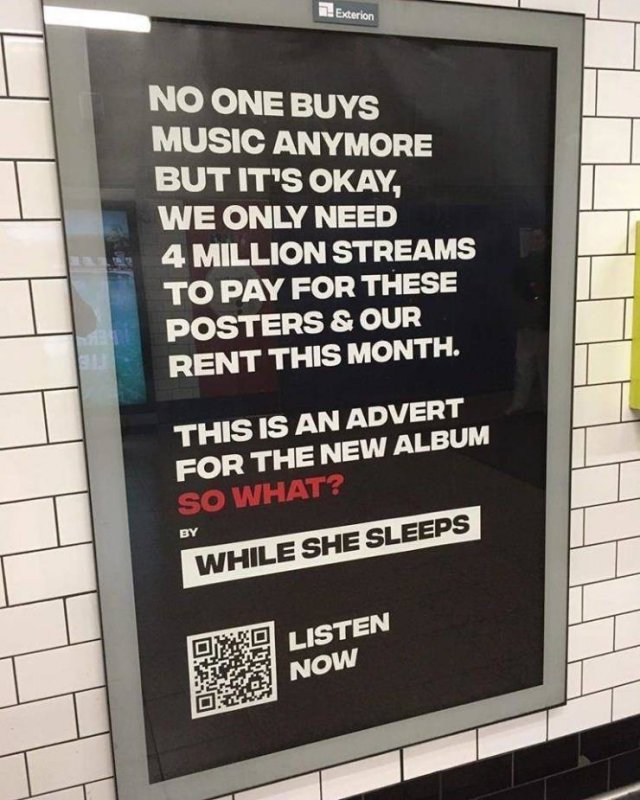 This Is Passive Aggressive (19 pics) This Is Passive Aggressive (19 pics)