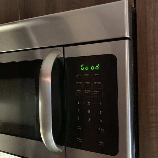 This Is Passive Aggressive (19 pics) This Is Passive Aggressive (19 pics)