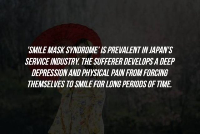 Intriguing Facts (15 pics)