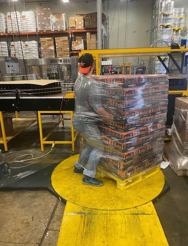 Work Memes And Pictures (36 pics)