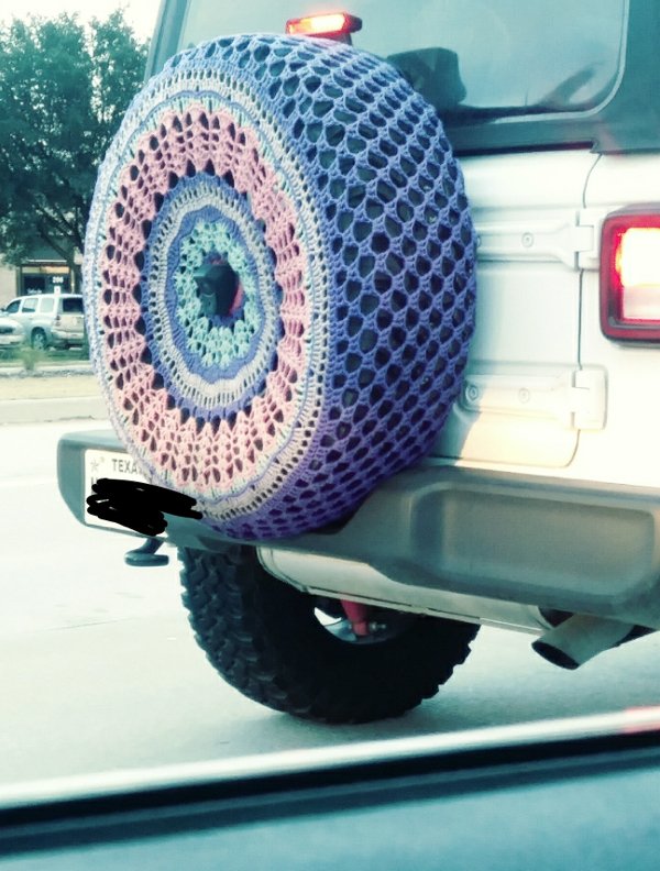 OMG Pictures (29 pics)