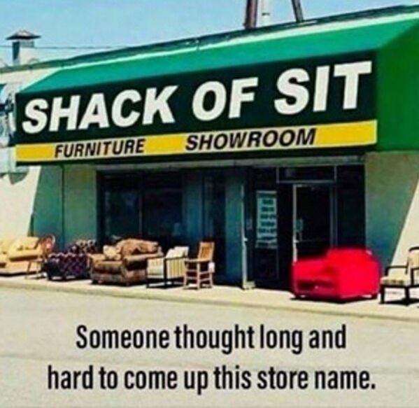 OMG Pictures (29 pics)