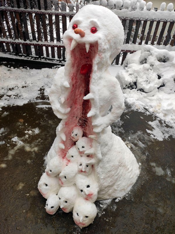 OMG Pictures (29 pics)