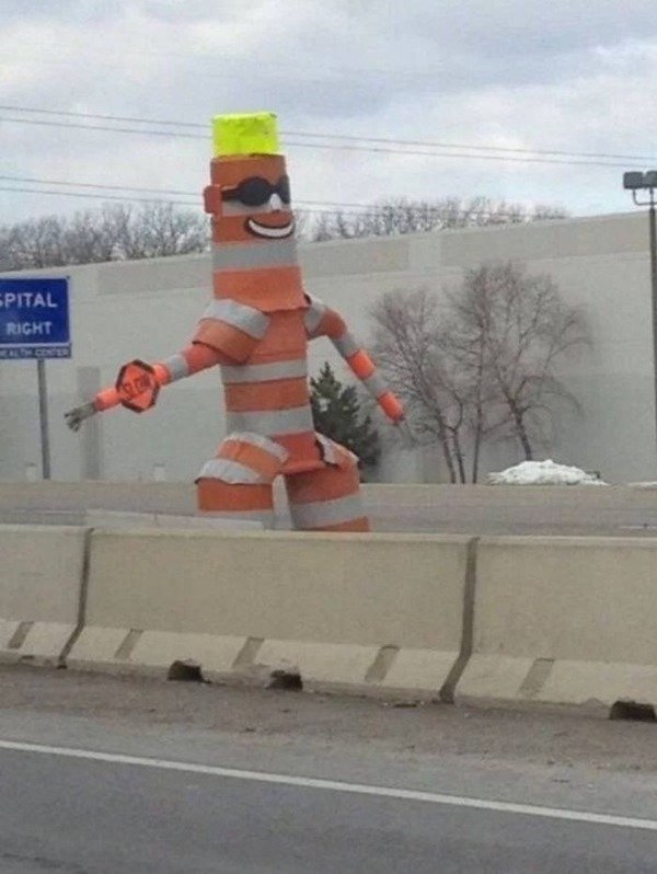 Work Memes And Pictures (36 pics)