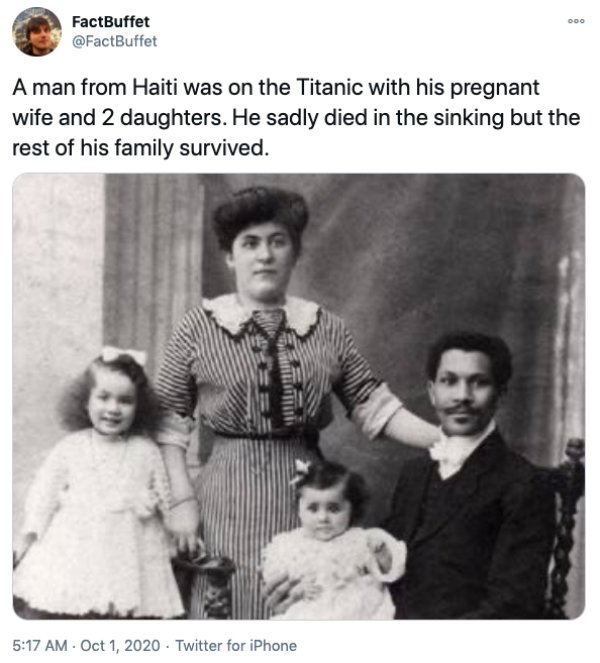 Interesting Facts Around The World (29 pics)