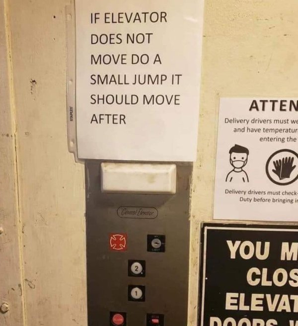 OMG Pictures (29 pics)
