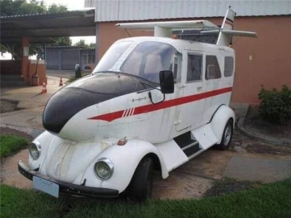 OMG Pictures (29 pics)